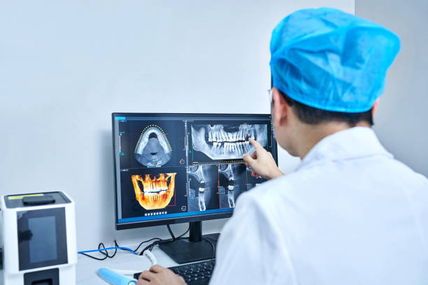 Best Emergency Dental Care for Trauma or Injury in Albion, MI